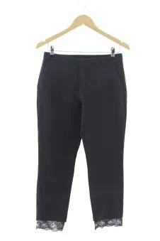 Pantalón Casual S Zara, foto 1 de 2