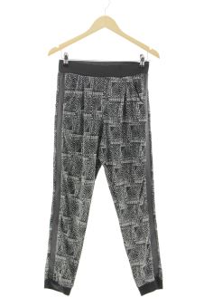 Pantalon Casual 36 PERCENTIL, photo 1 sur 2