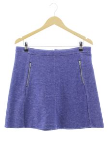 Gonne M H&M, foto 1 di 2