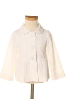 Blouson 18 mois Zara