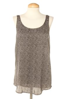 Top 38 Easy wear, photo 1 sur 2