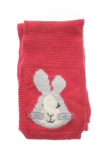 Bufanda 5-8 años Nanos