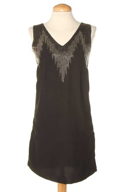 Vestito casual