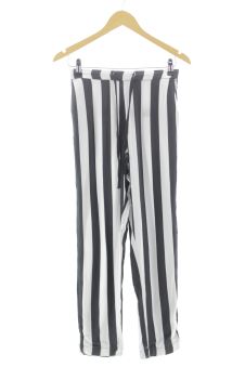 Hose S Mango, Foto 1 von 2