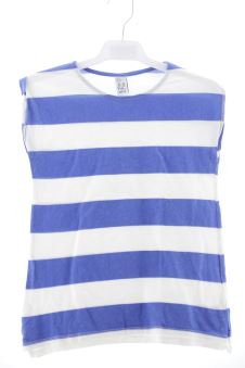 Maglietta 5 anni Zara