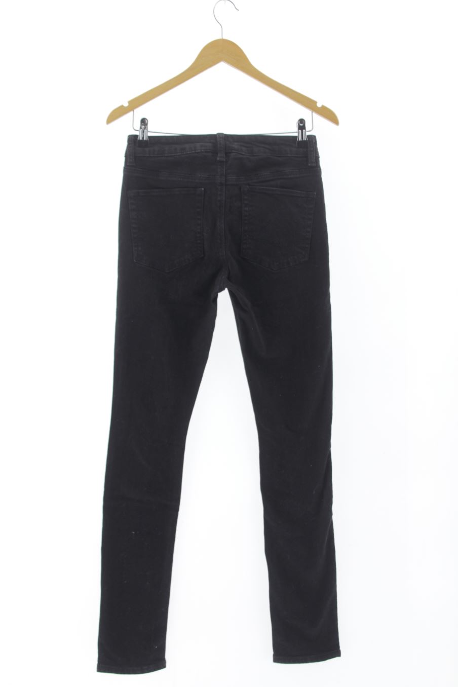 Vaquero de ASOS de la talla 38