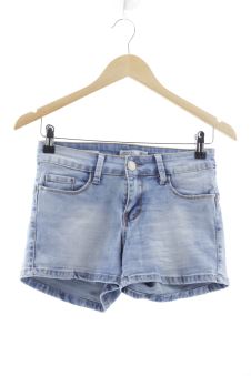 Shorts 36 Miss RJ