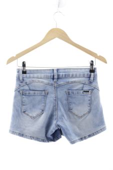 Shorts 36 Miss RJ