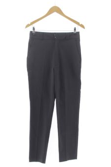 Pantalon 38 Stradivarius, photo 1 sur 2