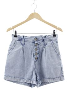 Shorts XS Cache cache