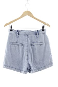 Shorts XS Cache cache