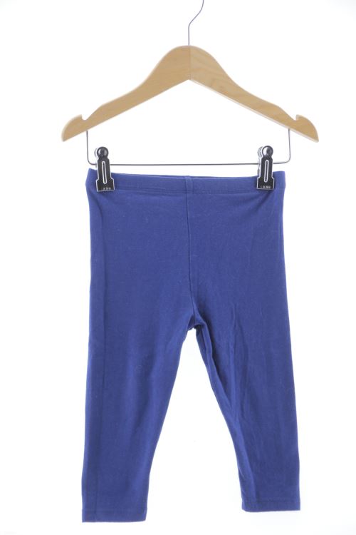 Legging