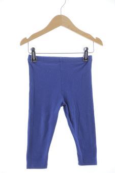 Legging 2 ans Kimbaloo