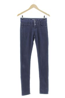 Jeans 36 Camaieu, foto 1 di 2