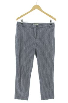 Pantaloni 40 Grain de Malice, foto 1 di 2