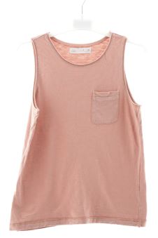 Top 128 Zara