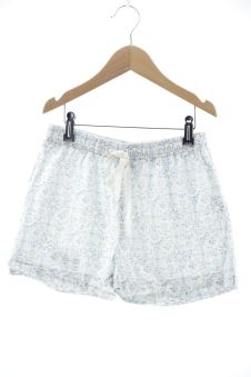 Kurze Hose 140 maria uceda
