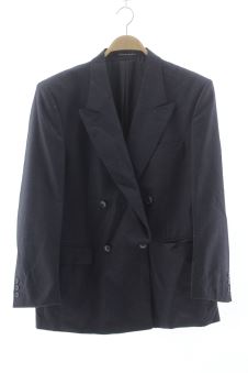 Blazer 54 El Corte Ingles