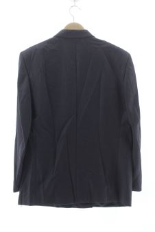 Blazer 54 El Corte Ingles