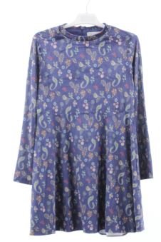Robe 11 ans Zara