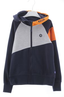 Sweatshirt 106 Jack & Jones (JJXX)