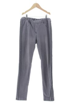 Lange Jeans 164 Losan