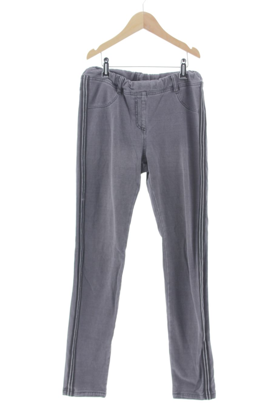 Jeans Losan de la taille 14 ans de denim de seconde main