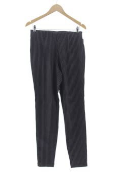 Pantalon 40 MS Mode