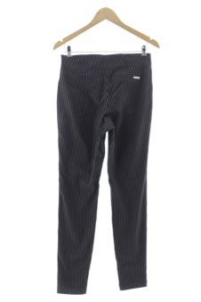 Pantalon 40 MS Mode