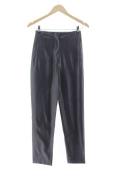 Pantaloni XS Zara, foto 1 di 2
