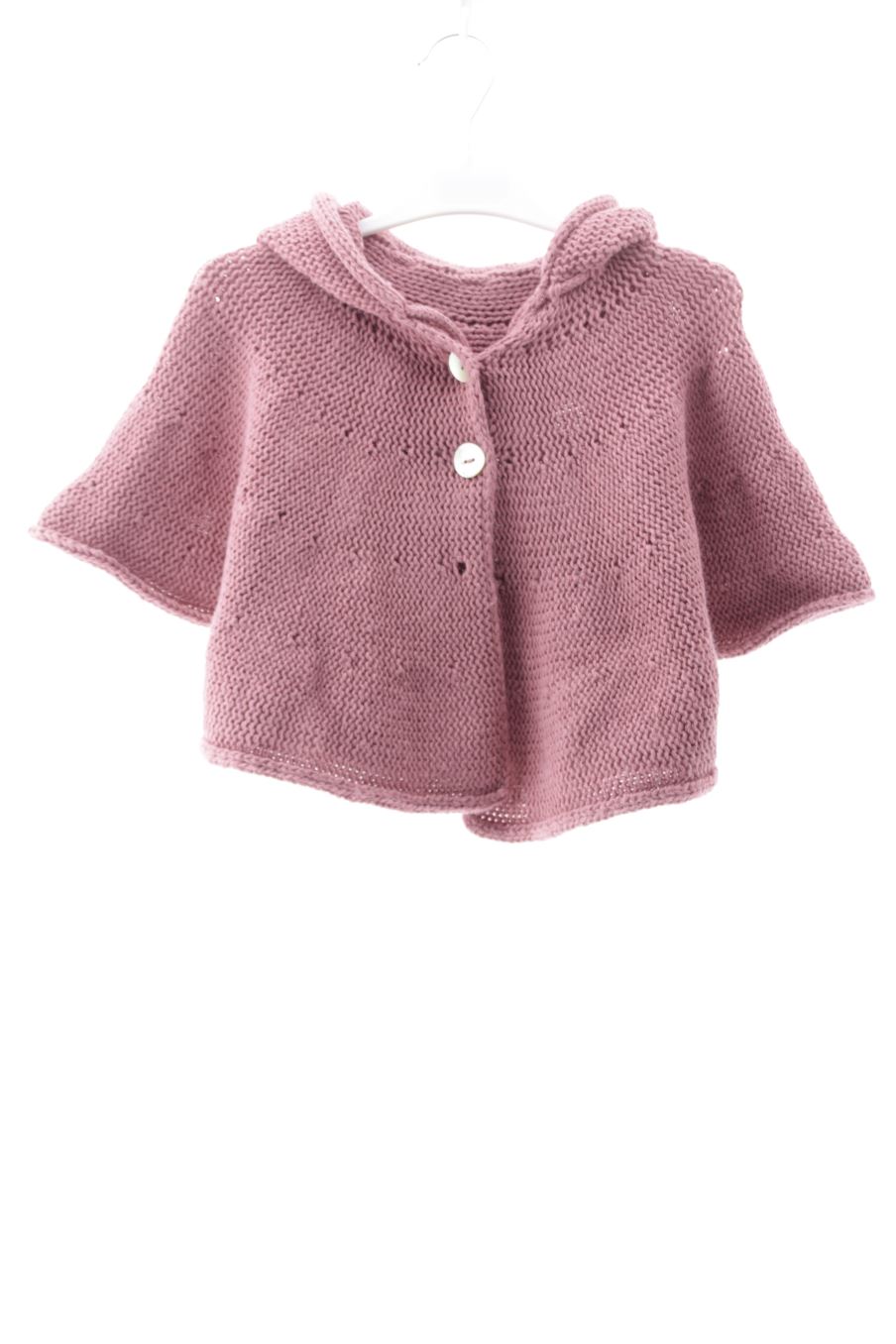 Chaqueta de PERCENTIL de la talla 9 años de segunda mano