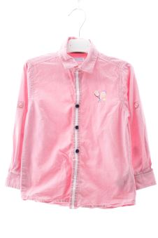 Chemise manches longues 4 ans Mayoral