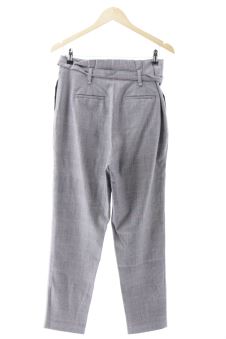 Pantalon 40 Pedro del Hierro