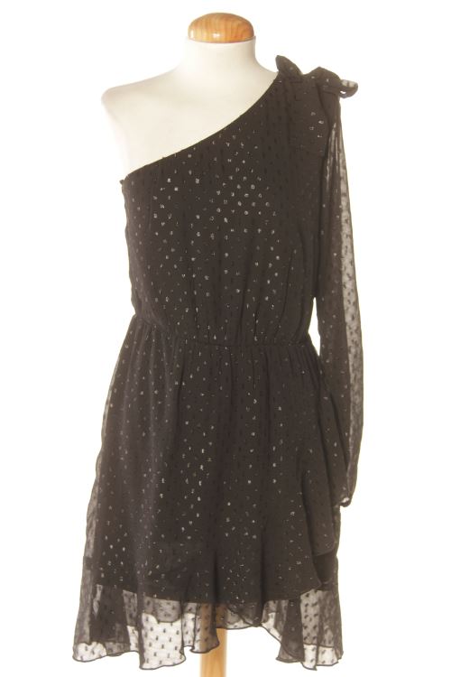Robe casual