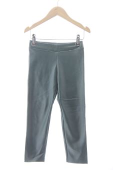 Pantalon 2 ans Calzedonia
