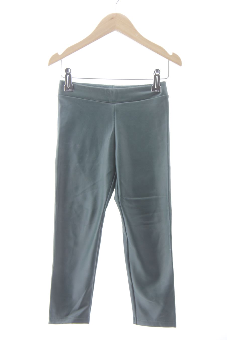 Pantalon Calzedonia de la taille 2 ans de seconde main
