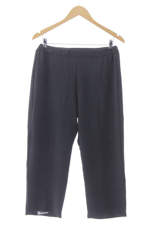 Pantalón Casual