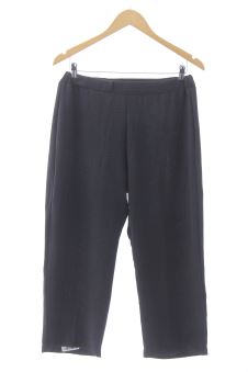 Pantalón Casual L Azay collection, foto 1 de 2