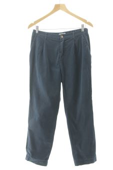 Pantaloni M Stradivarius, foto 1 di 2