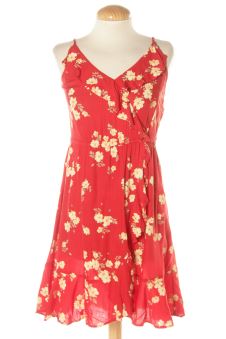 Robe casual 34 Clockhouse (C&A)