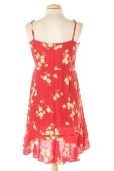 Robe casual 34 Clockhouse (C&A)