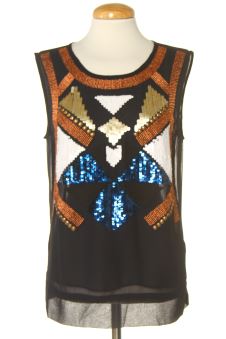 Desigual