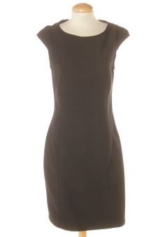 Robe casual M Bohemios collection