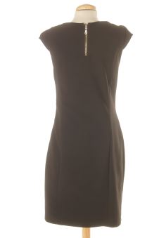 Robe casual M Bohemios collection