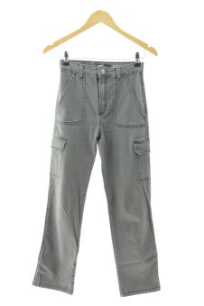 Jeans 32 noon