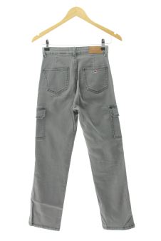 Jeans 32 noon