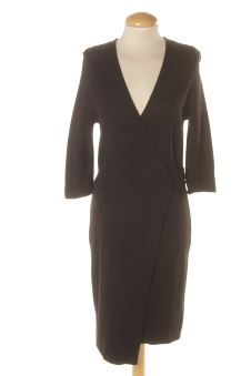 Robe casual 40 Topshop