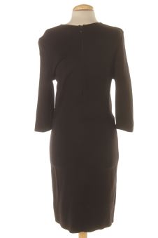 Robe casual 40 Topshop