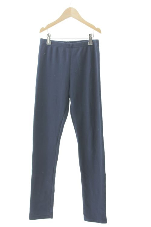 Pantalón de deporte