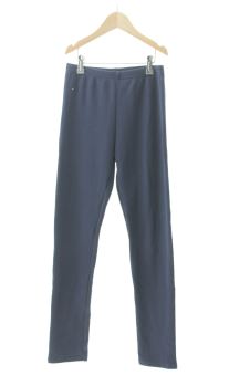 Pantaloni sportivi 11 anni TCM